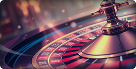 live betting