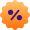 150% welcome bonus